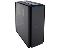 Corsair Obsidian 1000D - 479782 - zdjęcie 2